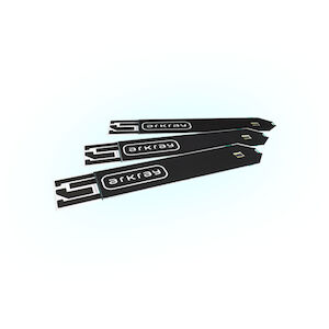 GLUCOSE TEST STRIPS ASSURE PRISM 50/BX